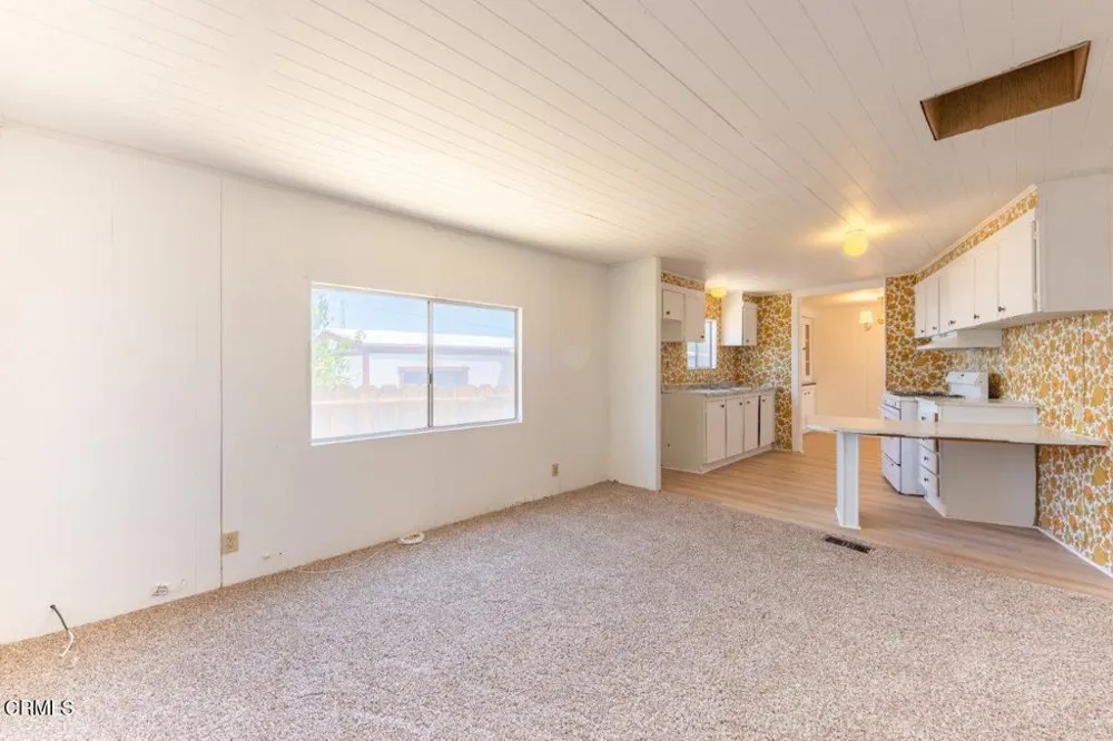 1404 W Langley Avenue Ridgecrest, CA 93555
