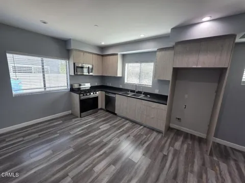 6824 Ben Avenue #1