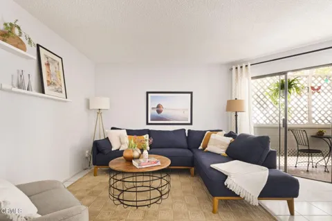110 Everett #103