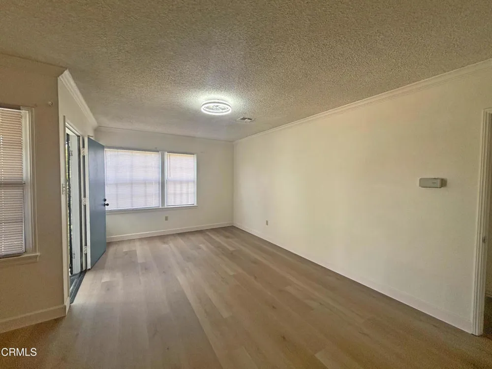 5612 Glickman Avenue Temple City, CA 91780