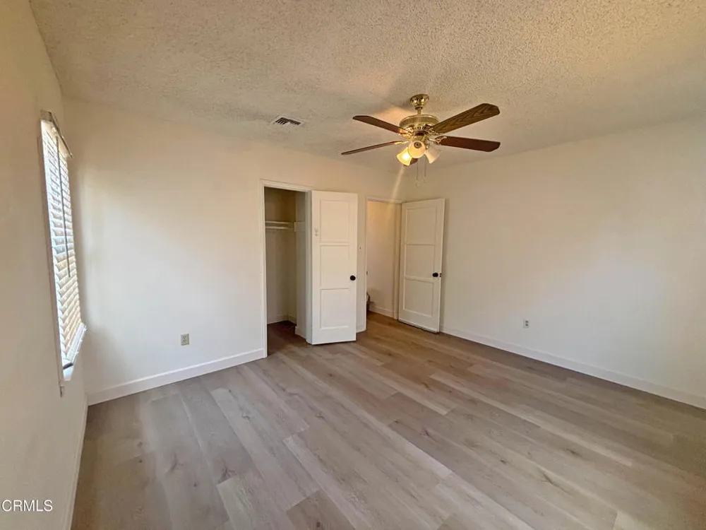 5612 Glickman Avenue Temple City, CA 91780
