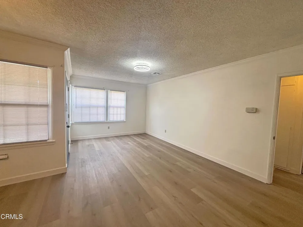 5612 Glickman Avenue Temple City, CA 91780