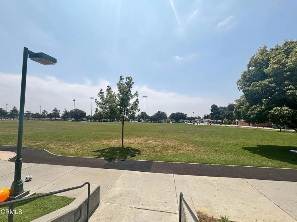 5612 Glickman Avenue Temple City, CA 91780