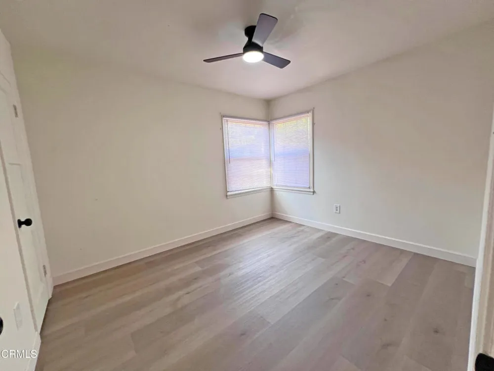 5612 Glickman Avenue Temple City, CA 91780
