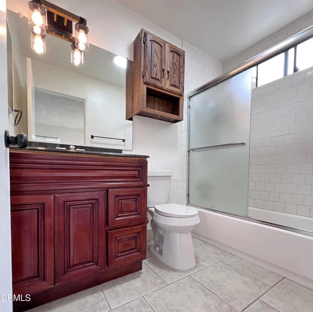 5612 Glickman Avenue Temple City, CA 91780