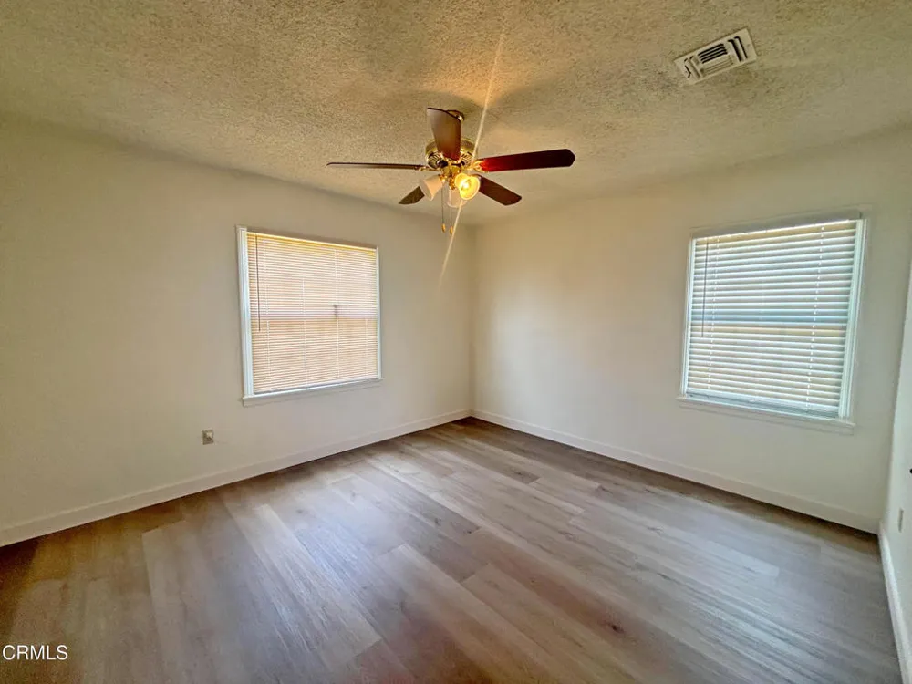 5612 Glickman Avenue Temple City, CA 91780