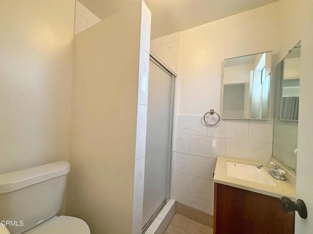 5612 Glickman Avenue Temple City, CA 91780