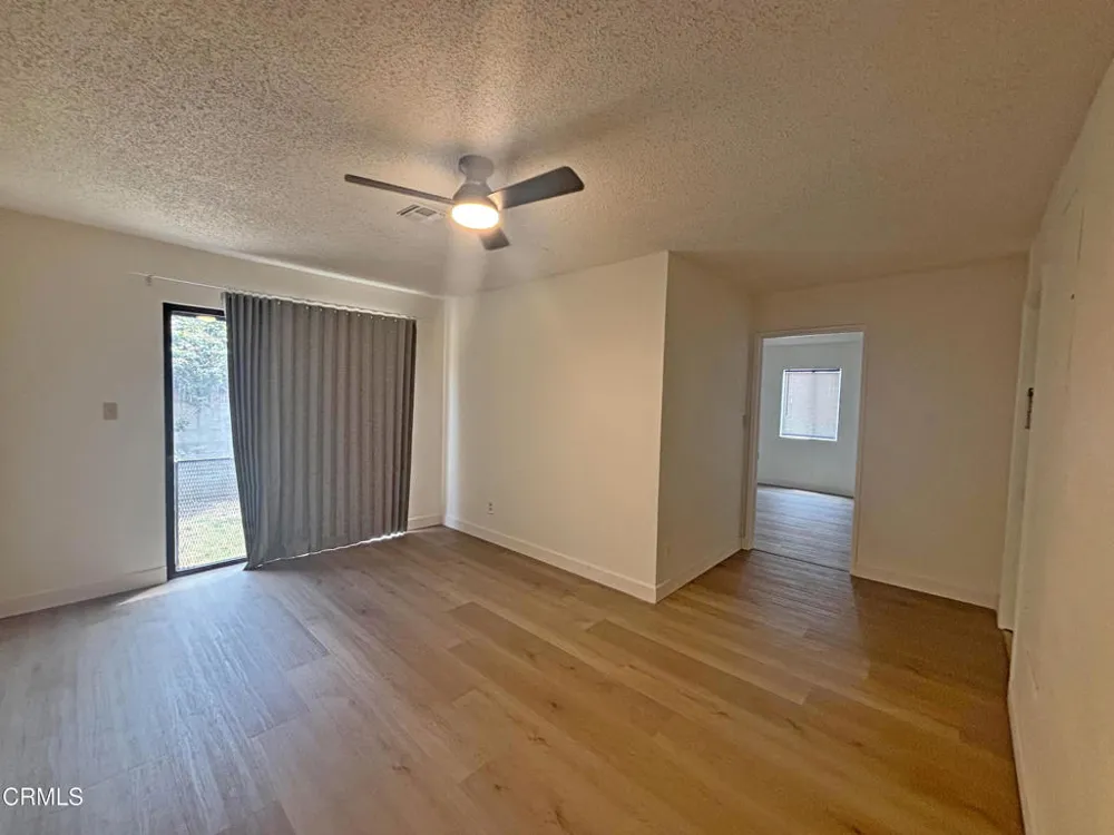 5612 Glickman Avenue Temple City, CA 91780