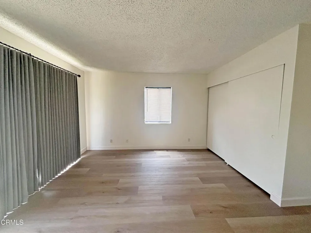 5612 Glickman Avenue Temple City, CA 91780