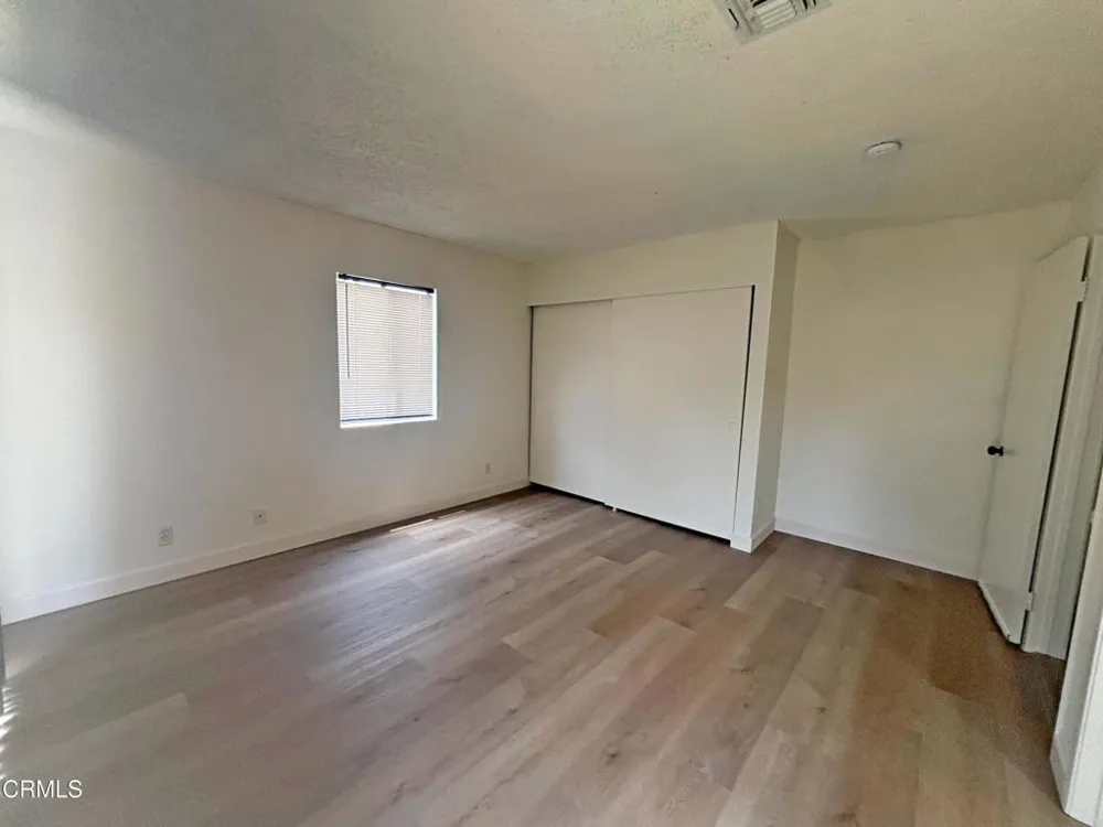 5612 Glickman Avenue Temple City, CA 91780