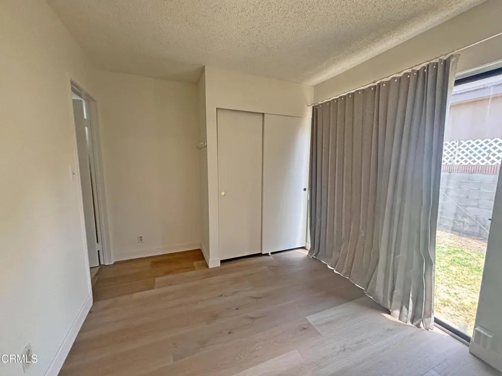 5612 Glickman Avenue Temple City, CA 91780