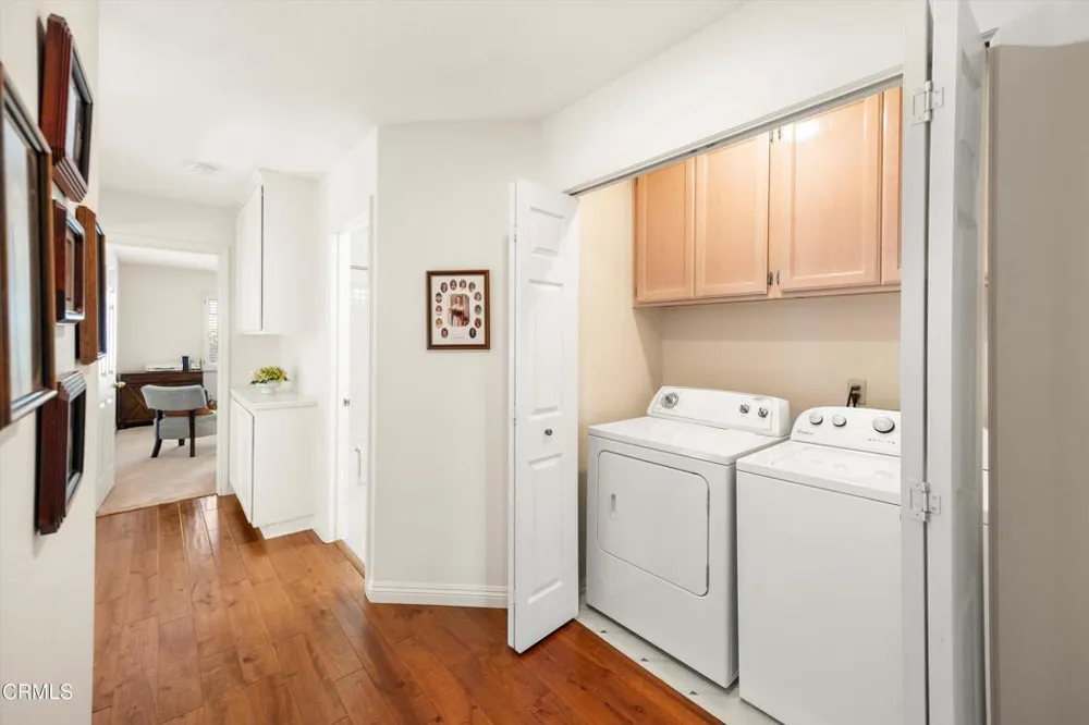 2781 Butter Creek Drive Pasadena, CA 91107