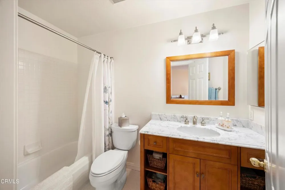 2781 Butter Creek Drive Pasadena, CA 91107