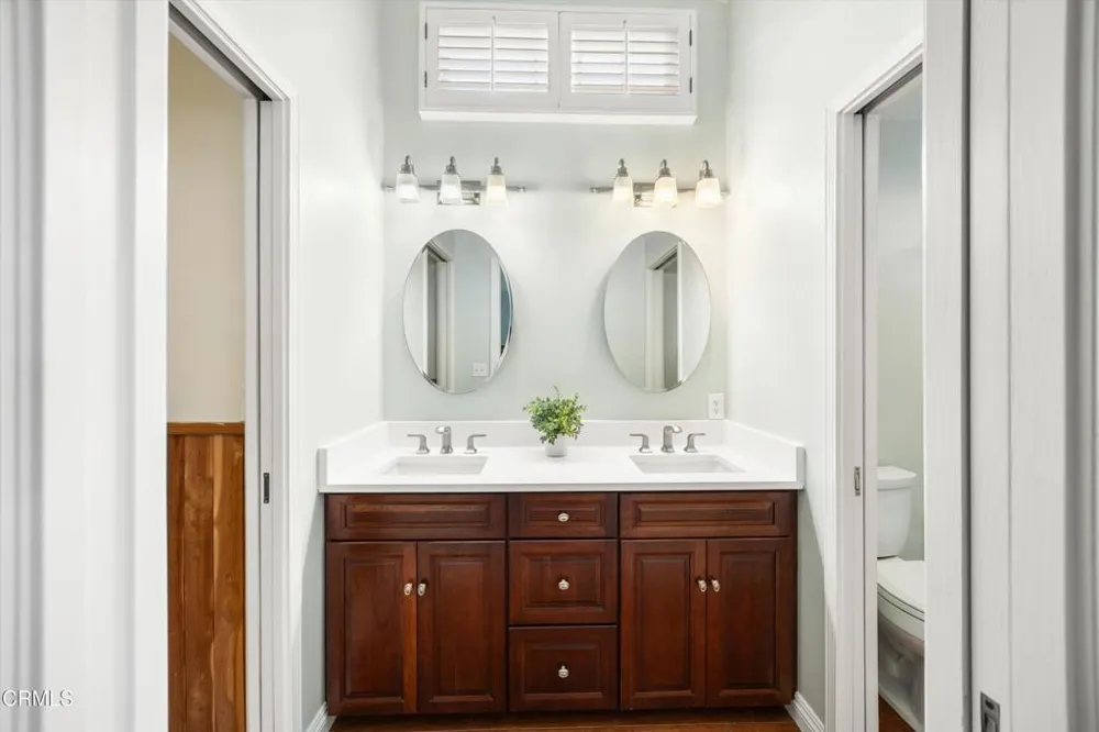 2781 Butter Creek Drive Pasadena, CA 91107