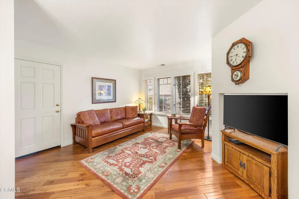 2781 Butter Creek Drive Pasadena, CA 91107