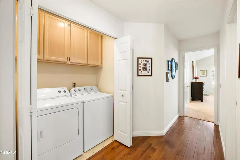 2781 Butter Creek Drive Pasadena, CA 91107