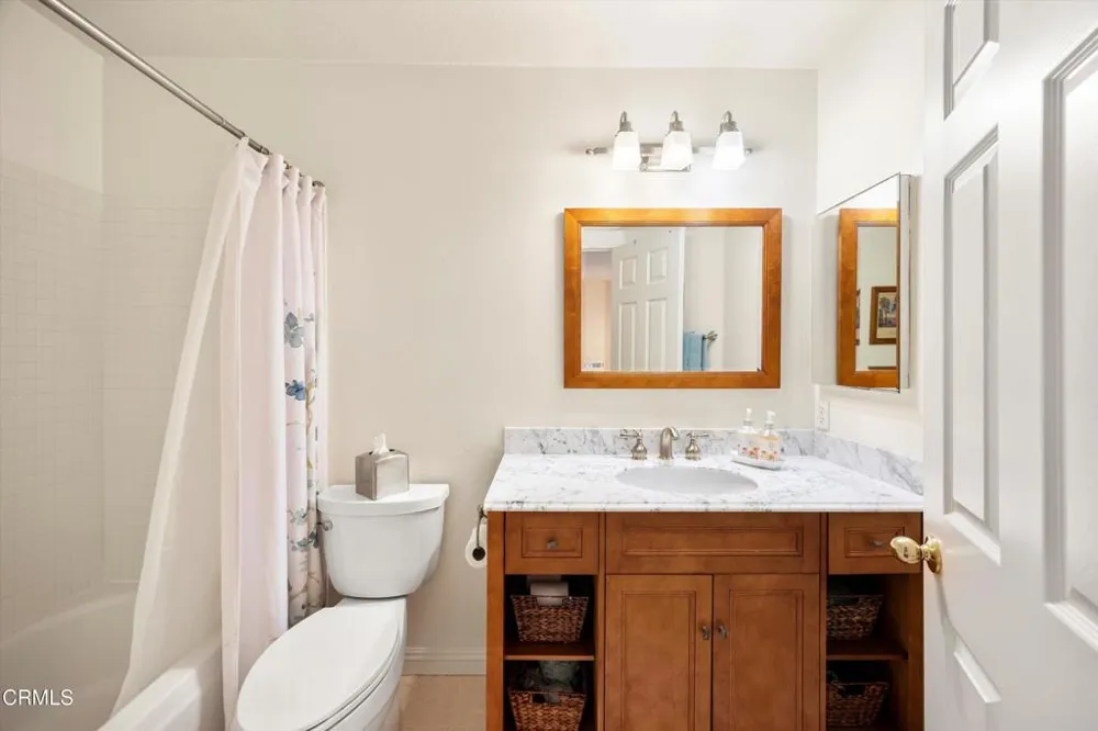 2781 Butter Creek Drive Pasadena, CA 91107