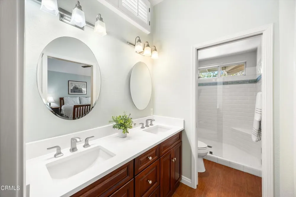 2781 Butter Creek Drive Pasadena, CA 91107