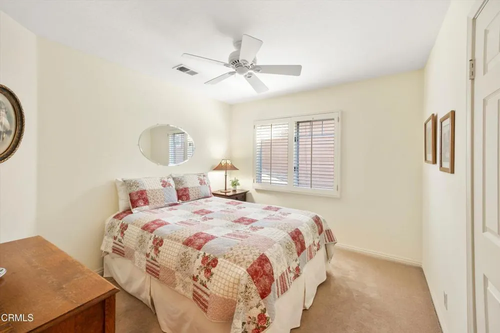 2781 Butter Creek Drive Pasadena, CA 91107