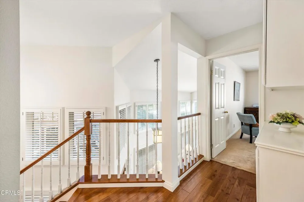 2781 Butter Creek Drive Pasadena, CA 91107