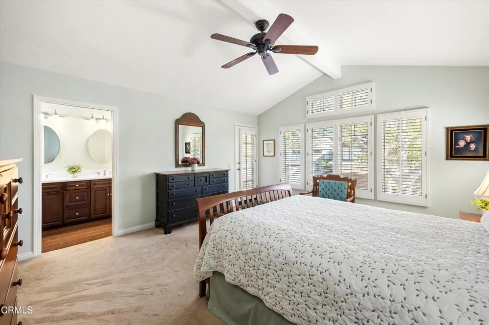 2781 Butter Creek Drive Pasadena, CA 91107