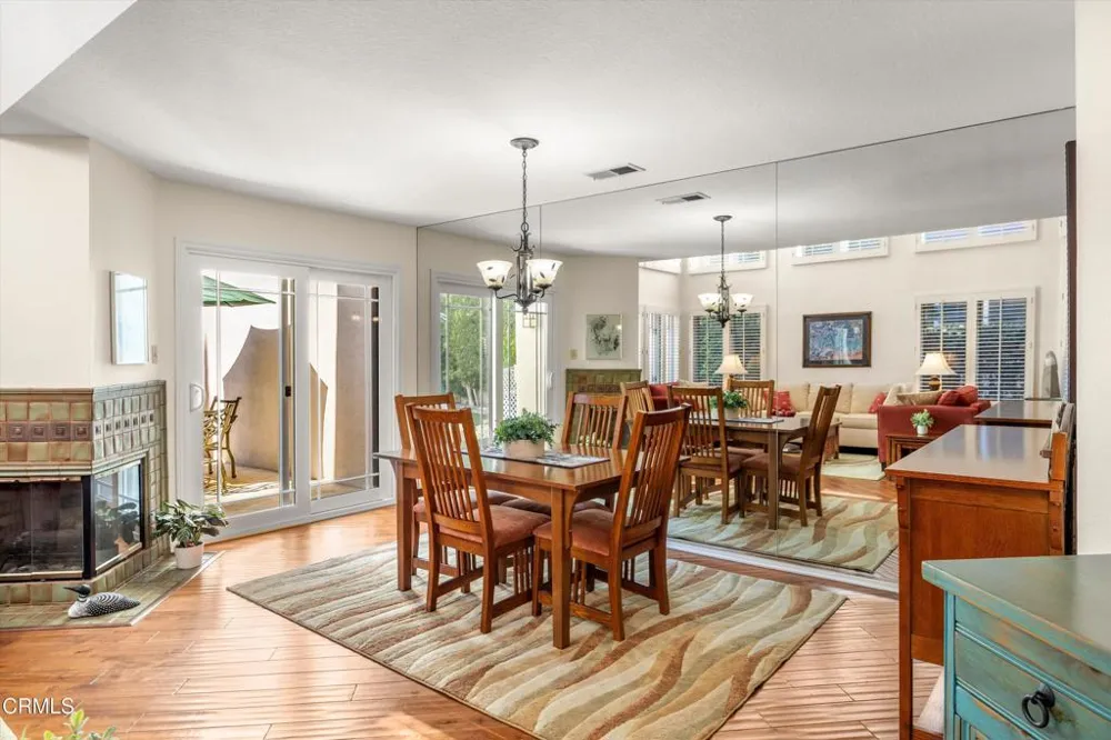2781 Butter Creek Drive Pasadena, CA 91107