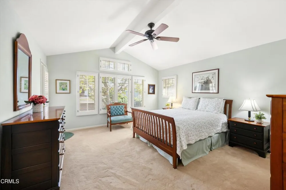 2781 Butter Creek Drive Pasadena, CA 91107