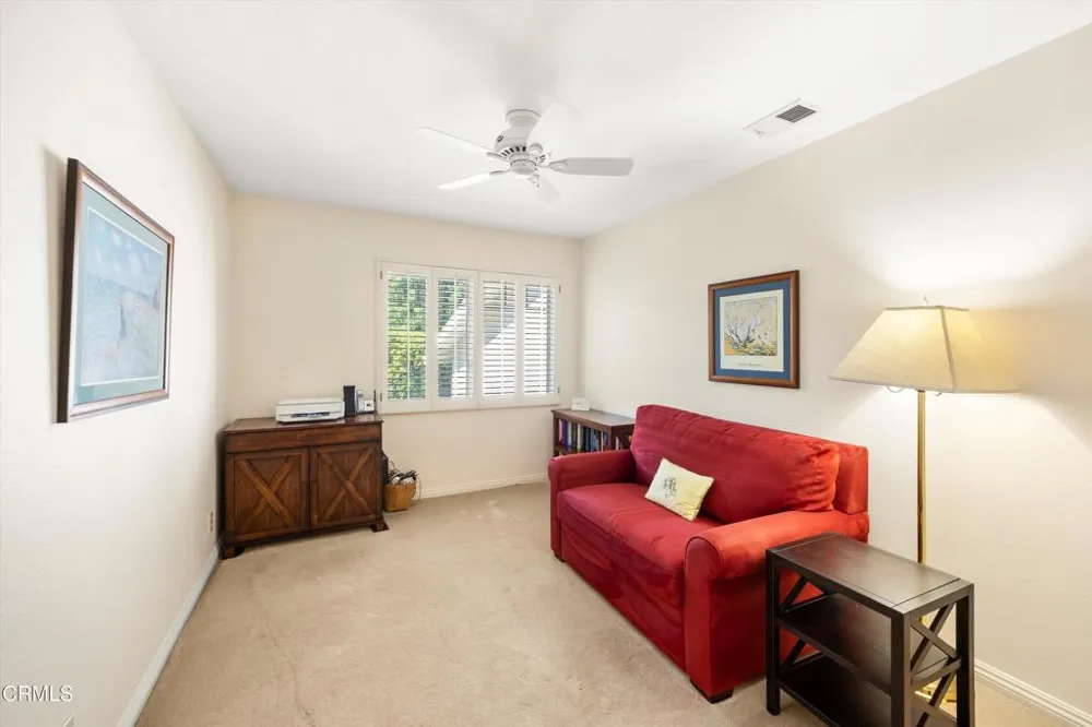 2781 Butter Creek Drive Pasadena, CA 91107