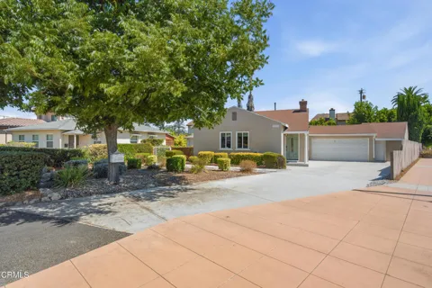 9000 Callita Street
