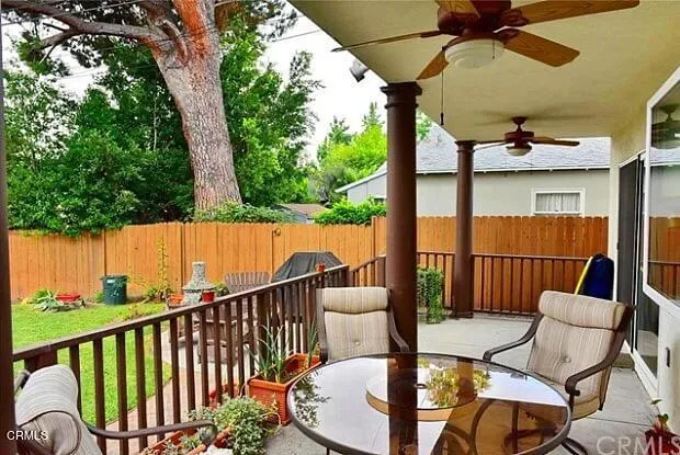 1736 Vistillas Road Altadena, CA 91001