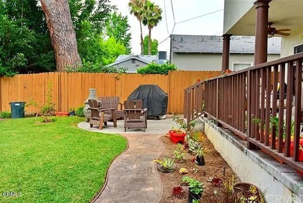 1736 Vistillas Road Altadena, CA 91001