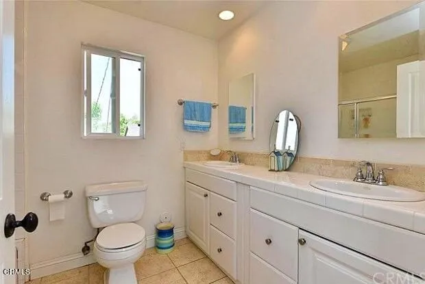 1736 Vistillas Road Altadena, CA 91001