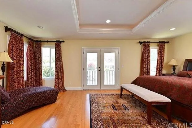 1736 Vistillas Road Altadena, CA 91001