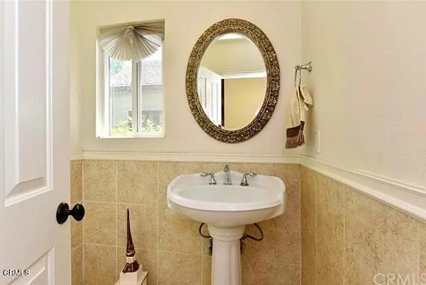 1736 Vistillas Road Altadena, CA 91001