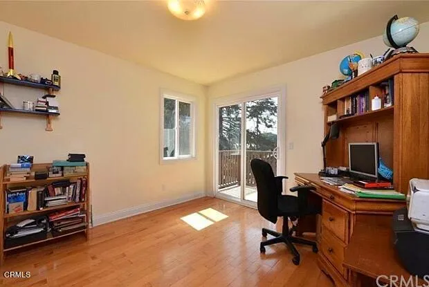 1736 Vistillas Road Altadena, CA 91001