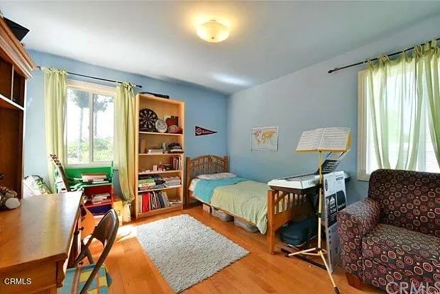 1736 Vistillas Road Altadena, CA 91001