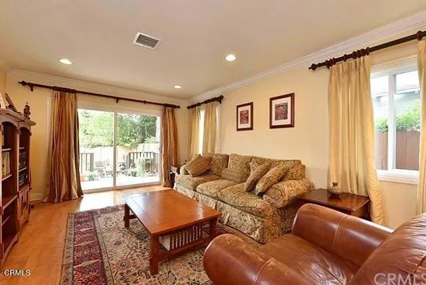 1736 Vistillas Road Altadena, CA 91001