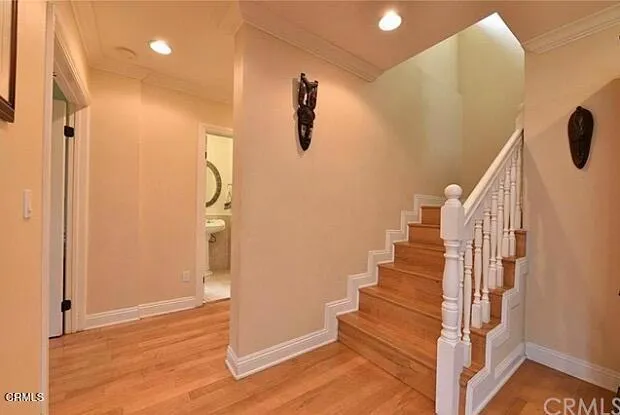 1736 Vistillas Road Altadena, CA 91001