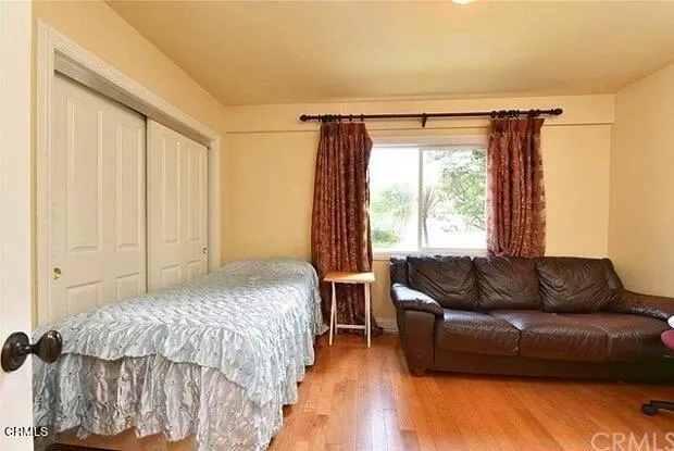 1736 Vistillas Road Altadena, CA 91001