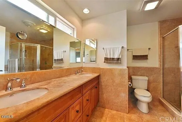 1736 Vistillas Road Altadena, CA 91001