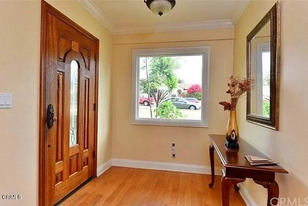 1736 Vistillas Road Altadena, CA 91001