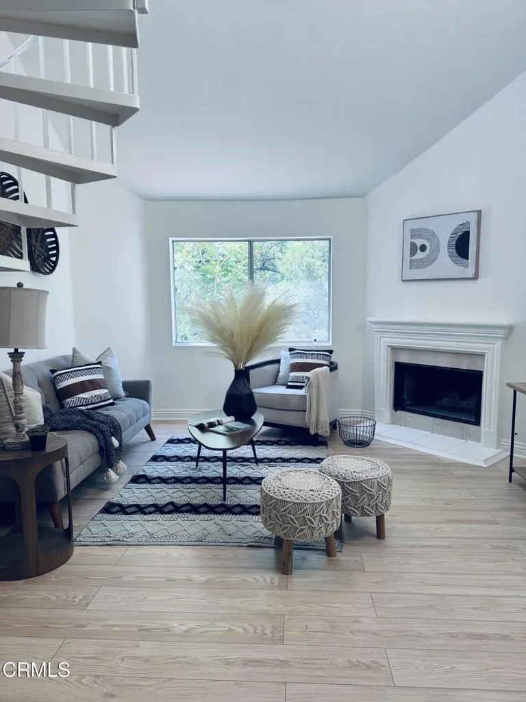 501 E Del Mar Boulevard #302 Pasadena, CA 91101