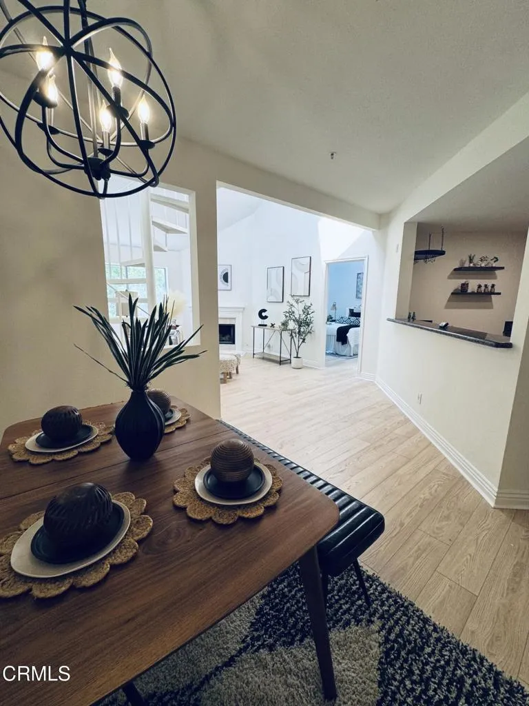 501 E Del Mar Boulevard #302 Pasadena, CA 91101