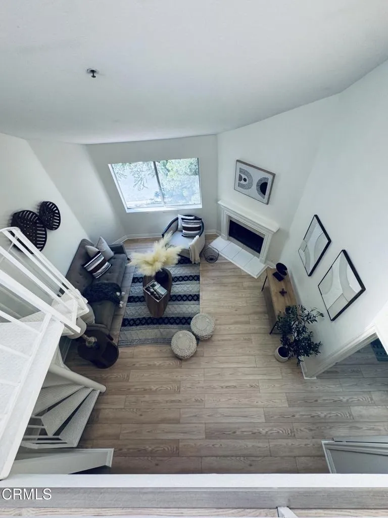 501 E Del Mar Boulevard #302 Pasadena, CA 91101