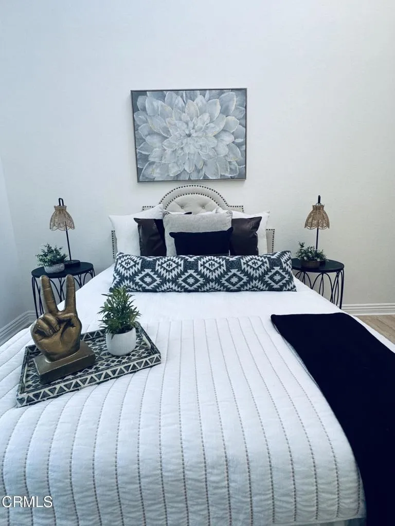 501 E Del Mar Boulevard #302 Pasadena, CA 91101