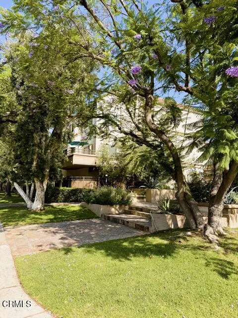 501 E Del Mar Boulevard #302 Pasadena, CA 91101