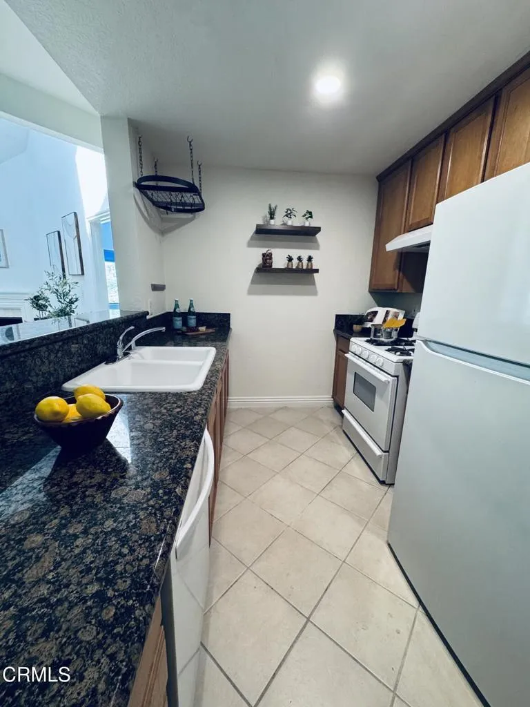 501 E Del Mar Boulevard #302 Pasadena, CA 91101
