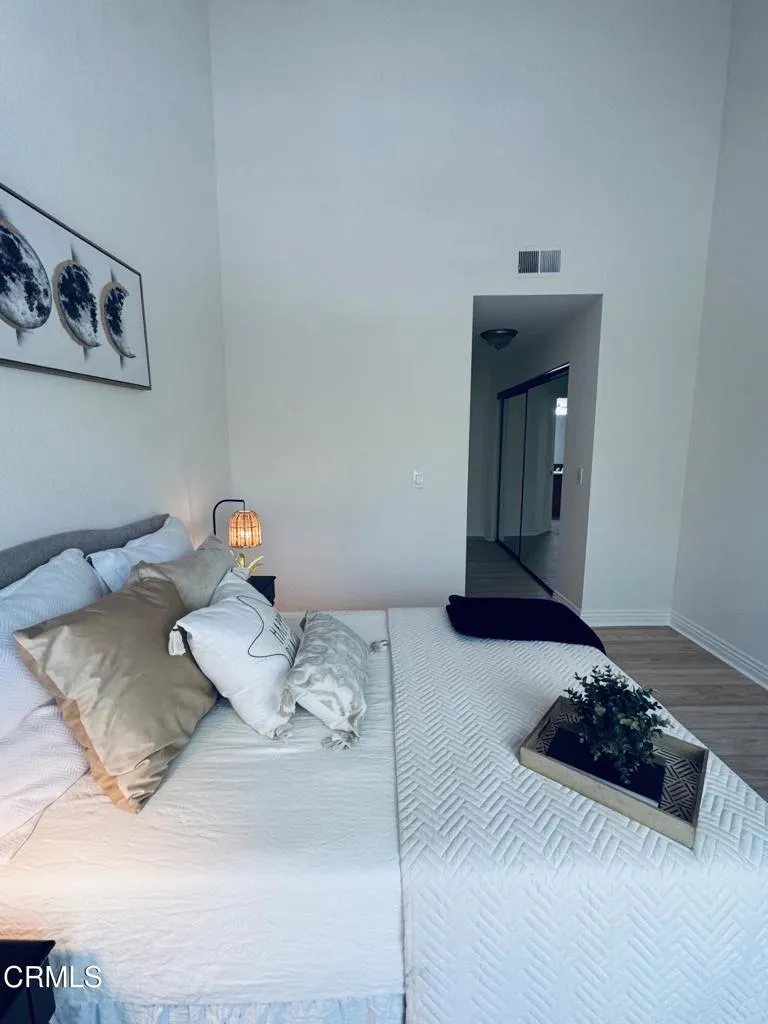 501 E Del Mar Boulevard #302 Pasadena, CA 91101
