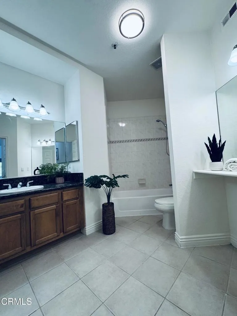 501 E Del Mar Boulevard #302 Pasadena, CA 91101