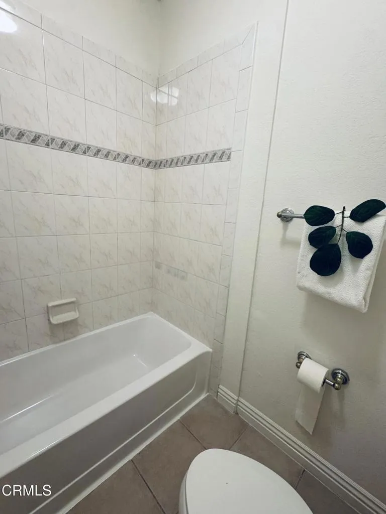 501 E Del Mar Boulevard #302 Pasadena, CA 91101
